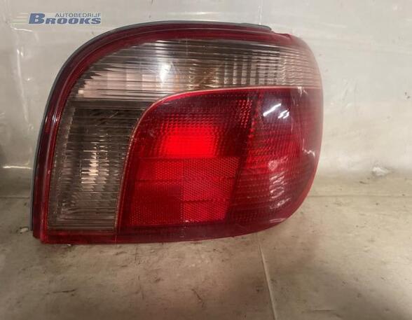 Combination Rearlight TOYOTA YARIS (_P1_)