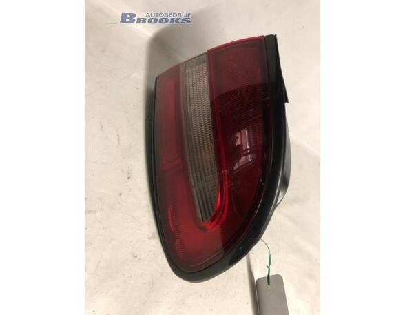 Combination Rearlight MITSUBISHI GALANT V Saloon (E5_A, E7_A, E8_A)