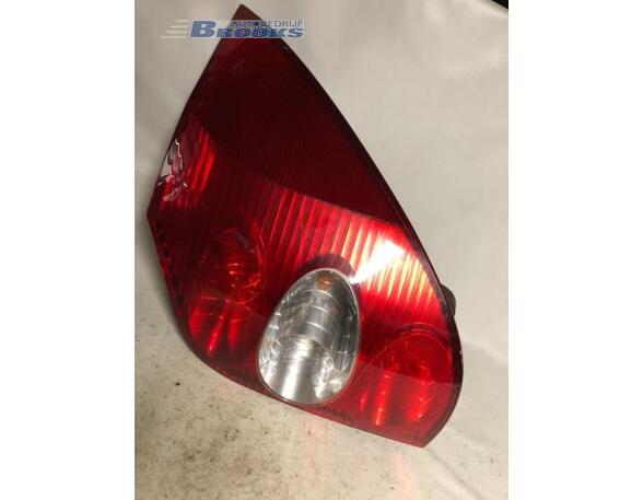 Combination Rearlight RENAULT LAGUNA II Grandtour (KG0/1_)