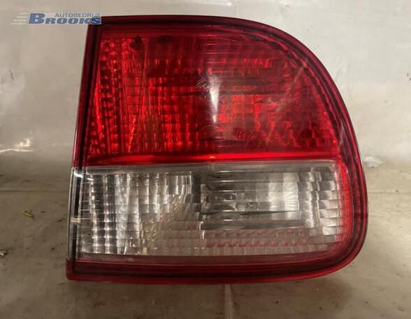 Combination Rearlight SEAT LEON (1M1)