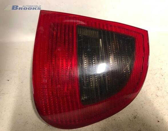 Combination Rearlight SEAT CORDOBA (6K1, 6K2), SEAT CORDOBA (6K2)