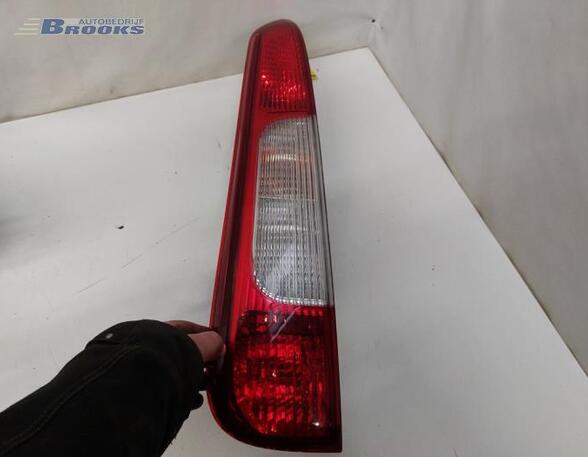 Combination Rearlight FORD FOCUS C-MAX (DM2), FORD C-MAX (DM2), FORD KUGA I, FORD KUGA II (DM2)