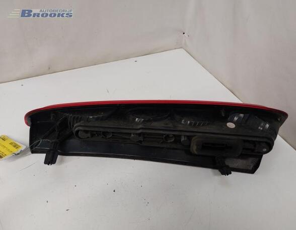 Rückleuchte links Ford Focus C-Max C214 3M5113A603AD P15883183