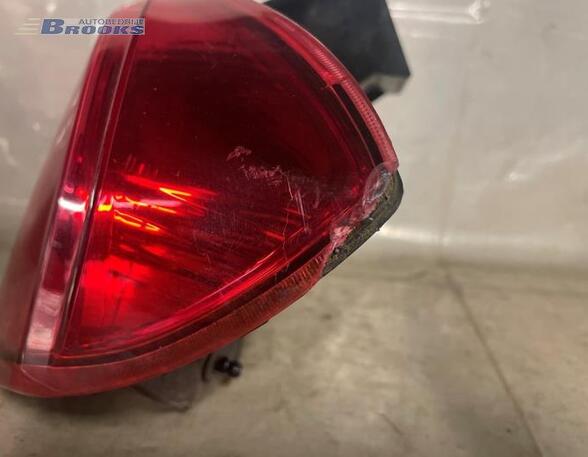 Combination Rearlight ALFA ROMEO GIULIETTA (940_)