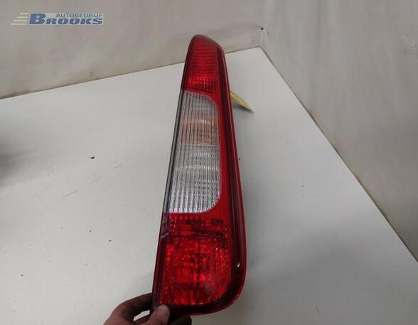 Combination Rearlight FORD FOCUS C-MAX (DM2), FORD C-MAX (DM2), FORD KUGA I, FORD KUGA II (DM2)