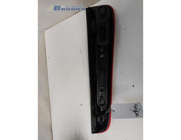 Combination Rearlight FORD FOCUS C-MAX (DM2), FORD C-MAX (DM2), FORD KUGA I, FORD KUGA II (DM2)