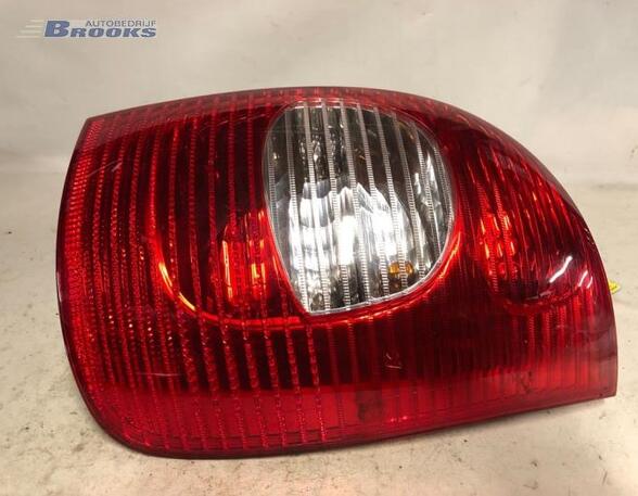 Combination Rearlight CITROËN XSARA PICASSO (N68)