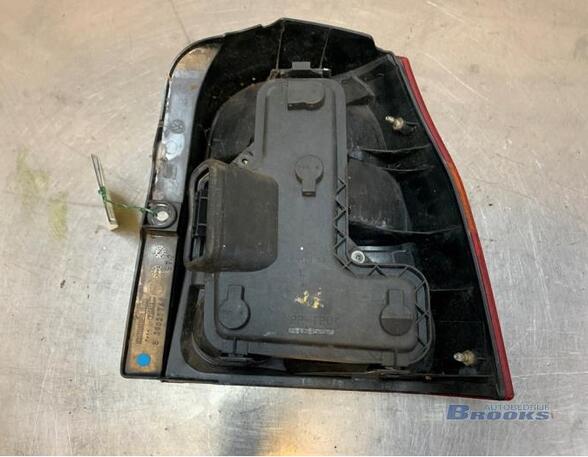 Combination Rearlight SEAT AROSA (6H)