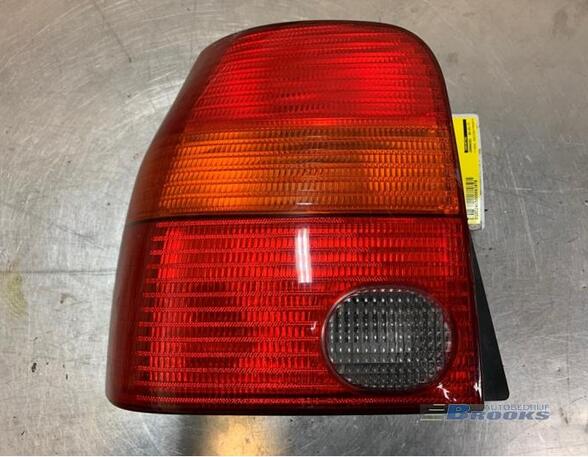 Achterlicht SEAT AROSA (6H)