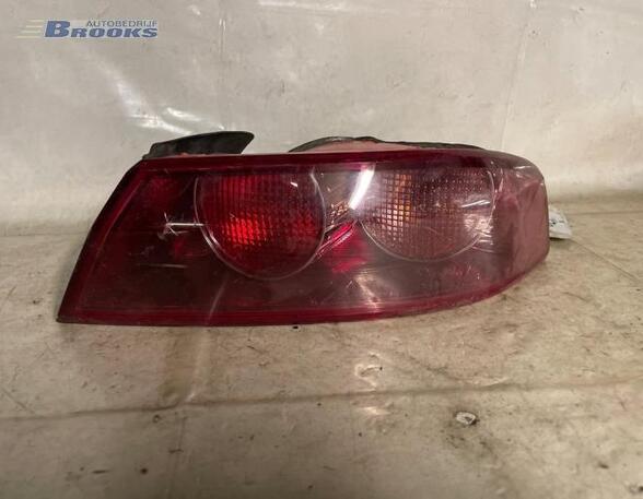 Combination Rearlight ALFA ROMEO 159 Sportwagon (939_)