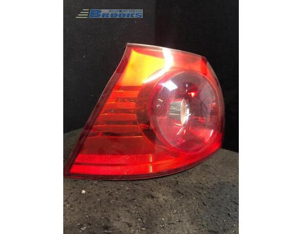 Combination Rearlight VW GOLF V (1K1), VW GOLF VI (5K1)