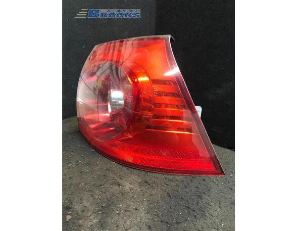 Combination Rearlight VW GOLF V (1K1), VW GOLF VI (5K1)