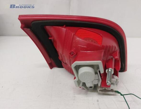 Combination Rearlight AUDI A3 (8P1), AUDI A3 Sportback (8PA)