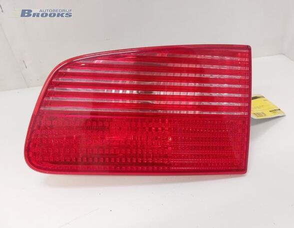 Combination Rearlight SAAB 9-5 Estate (YS3E)