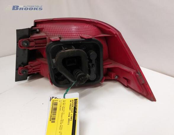 Combination Rearlight VW PASSAT (362)