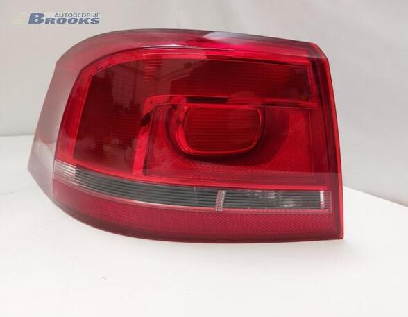 Combination Rearlight VW PASSAT (362)