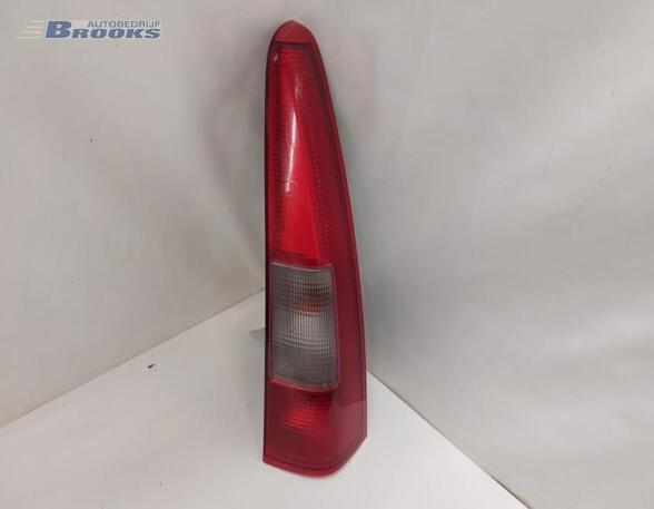 Combination Rearlight VOLVO V70 I (875, 876), VOLVO 850 Estate (855)