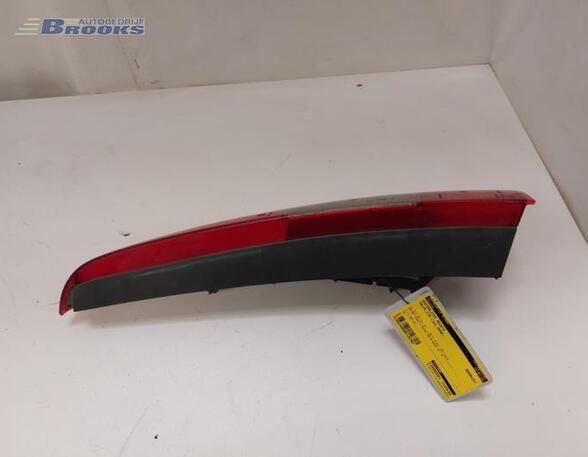 Combination Rearlight VOLVO V70 I (875, 876), VOLVO 850 Estate (855)