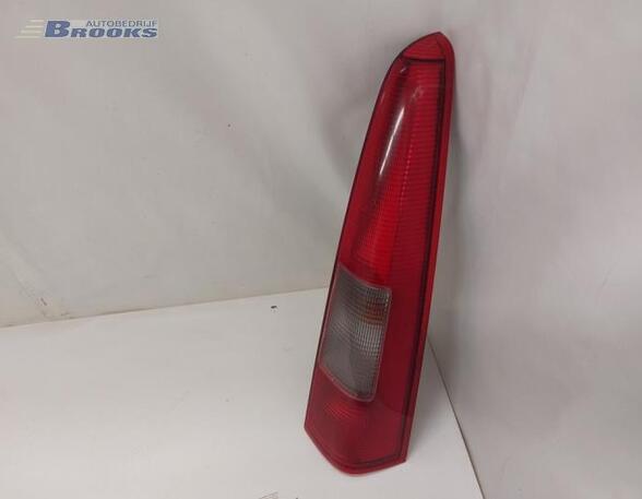 Combination Rearlight VOLVO V70 I (875, 876), VOLVO 850 Estate (855)