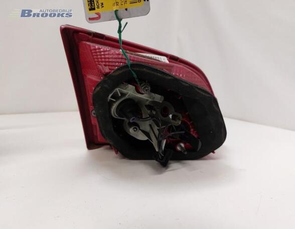 Combination Rearlight VW PASSAT (362)