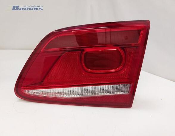 Combination Rearlight VW PASSAT (362)