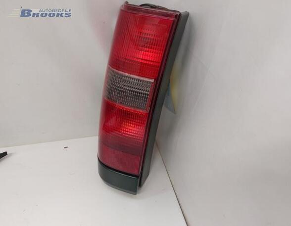 Combination Rearlight VOLVO V70 I (875, 876), VOLVO 850 Estate (855)