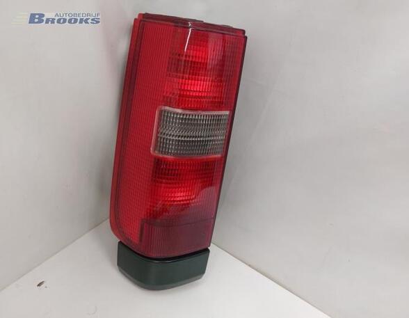 Combination Rearlight VOLVO V70 I (875, 876), VOLVO 850 Estate (855)