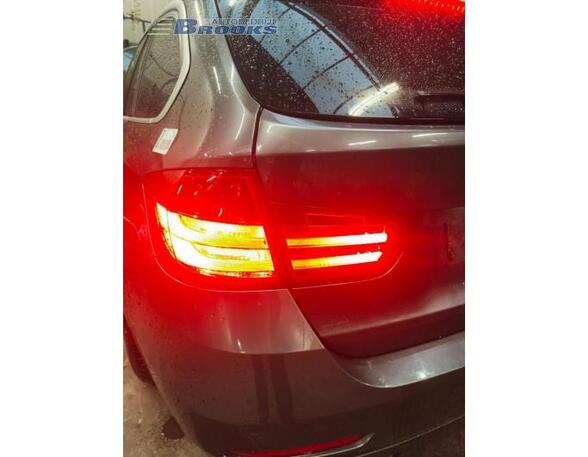 Combination Rearlight BMW 3 Touring (F31), BMW 3 Touring Van (F31), BMW 3 Touring Van (G21)