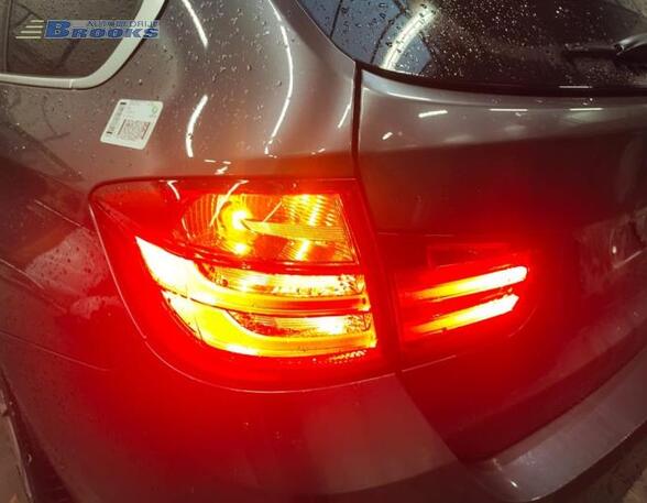 Combination Rearlight BMW 3 Touring (F31), BMW 3 Touring Van (F31), BMW 3 Touring Van (G21)