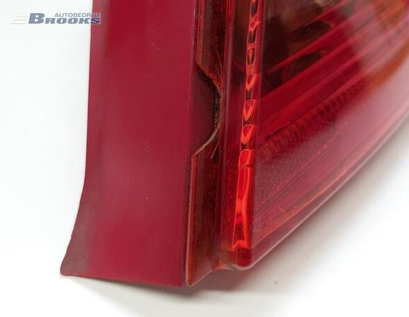 Combination Rearlight PEUGEOT 307 (3A/C), PEUGEOT 307 Break (3E)