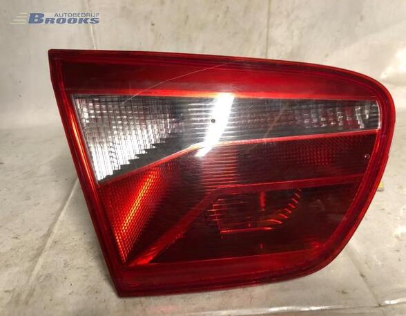 Achterlicht SEAT IBIZA IV ST (6J8, 6P8)