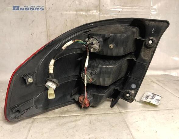 Rückleuchte links Suzuki SX4  3567079J00 P20512761