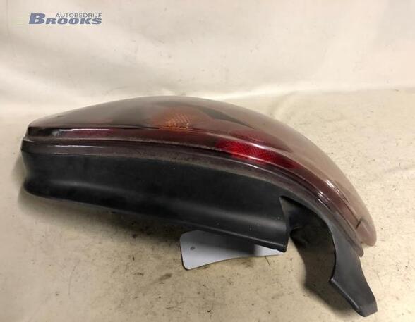 Combination Rearlight FIAT BRAVO I (182_)