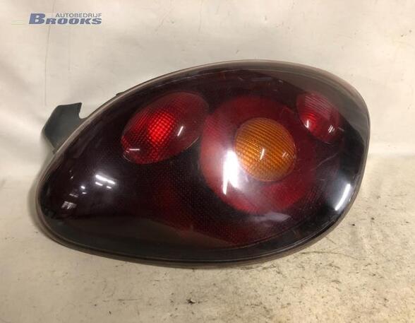 Combination Rearlight FIAT BRAVO I (182_)