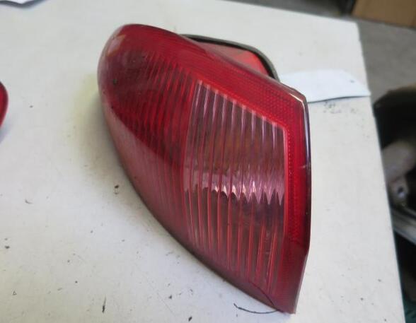 Combination Rearlight ALFA ROMEO 147 (937_)