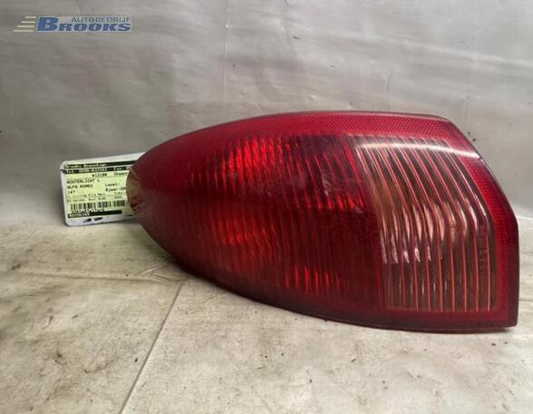 Combination Rearlight ALFA ROMEO 147 (937_)