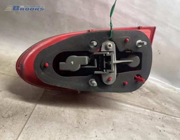 Combination Rearlight ALFA ROMEO 147 (937_)