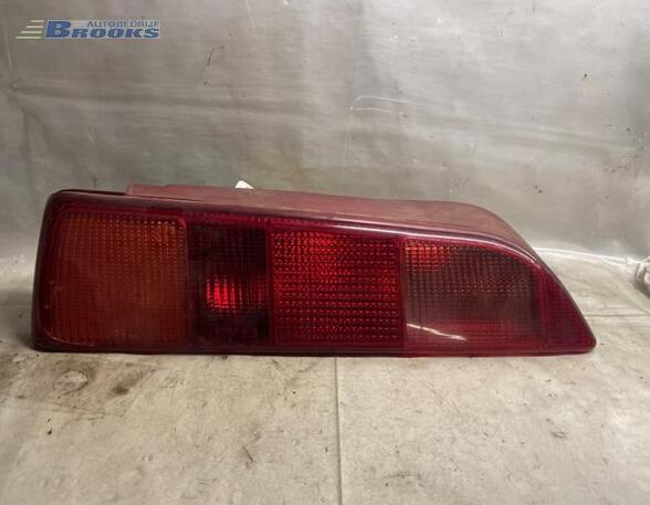 Combination Rearlight ALFA ROMEO 146 (930_)