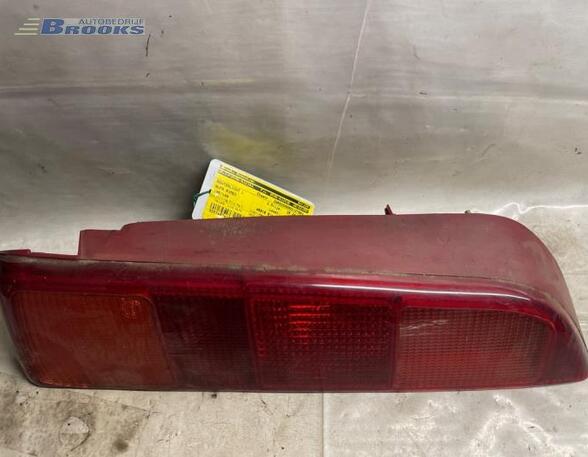 Combination Rearlight ALFA ROMEO 146 (930_)