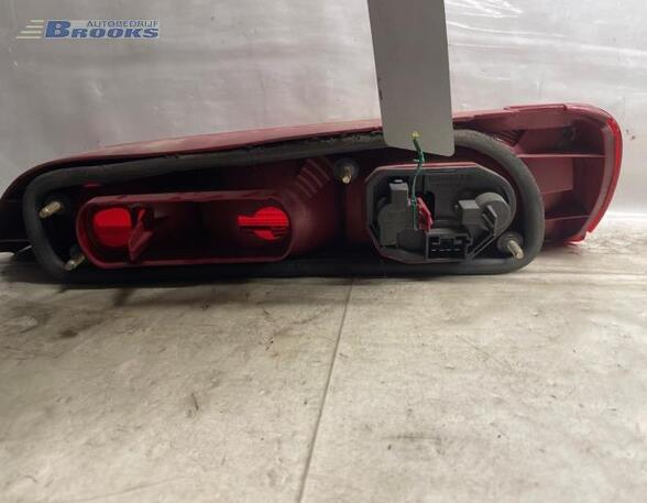 Combination Rearlight ALFA ROMEO 146 (930_)