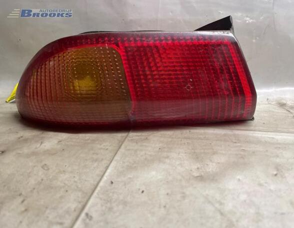 Combination Rearlight ALFA ROMEO 156 (932_)