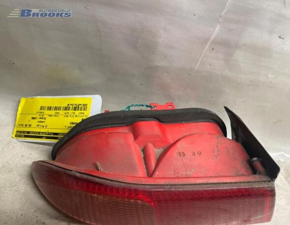 Combination Rearlight ALFA ROMEO 156 (932_)