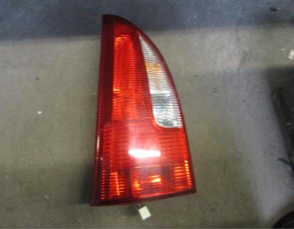 Combination Rearlight MAZDA PREMACY (CP)