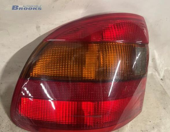 Combination Rearlight OPEL ASTRA F (T92)