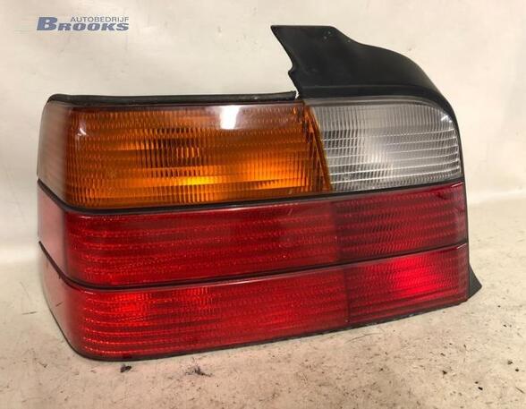 Combination Rearlight BMW 3 (E36)