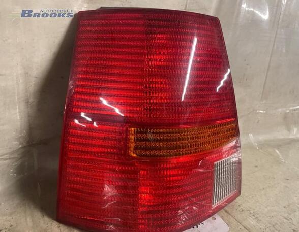 Combination Rearlight VW GOLF IV Variant (1J5)