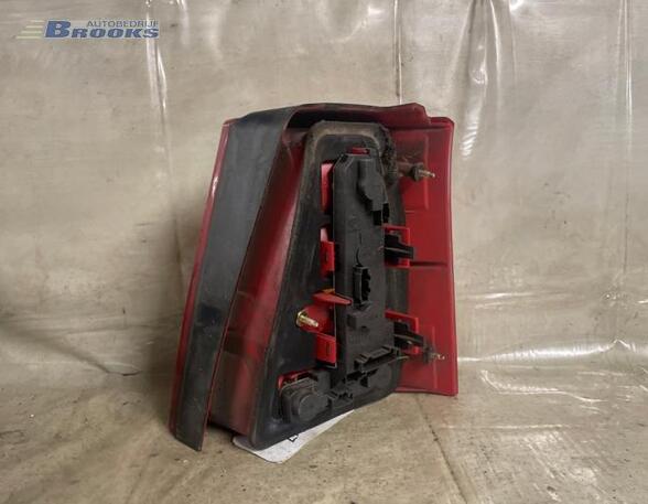 Combination Rearlight VW GOLF IV Variant (1J5)