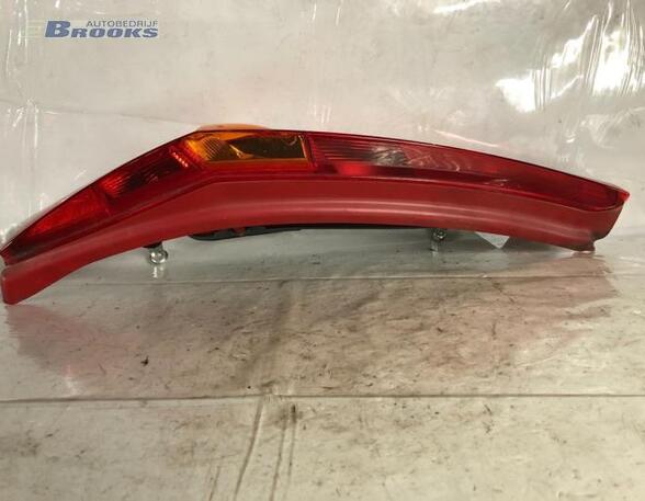 Combination Rearlight FIAT PUNTO (188_), FIAT PUNTO Hatchback Van (188_)