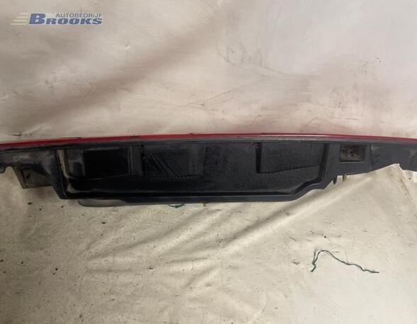 Rückleuchte links Renault Kangoo I KC  P1673483