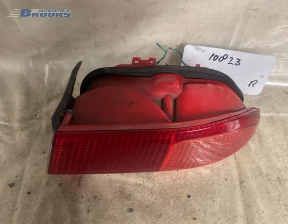 Combination Rearlight ALFA ROMEO 156 Sportwagon (932_)